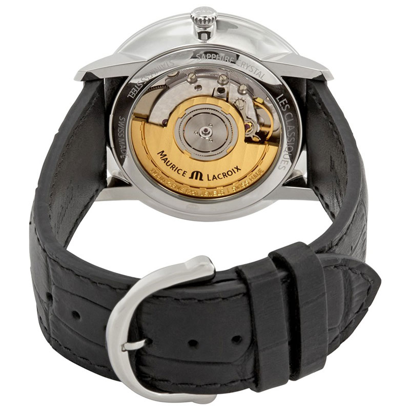 Maurice Lacroix LC6067-SS001-310